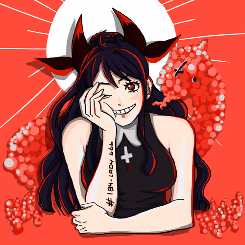 Item #103165196051238991859785465974649557335003933906142826142152574327598643937281 Media