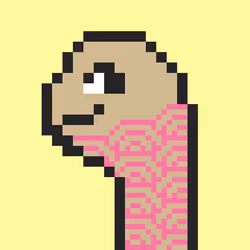 1229488867501773442635192203775116237976280684439272364776067298719361400833