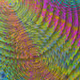 39799026302927492527890513776313465406729180229675671620253830053937073356801