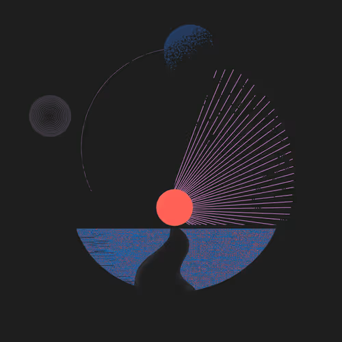 Item #57328606440614581280611540381161355904168658635323312043260756586698159161345 Media