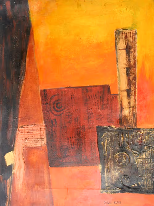 Item #84845199606825350687622688821301926291887090067465242268498029415616661684225 Media