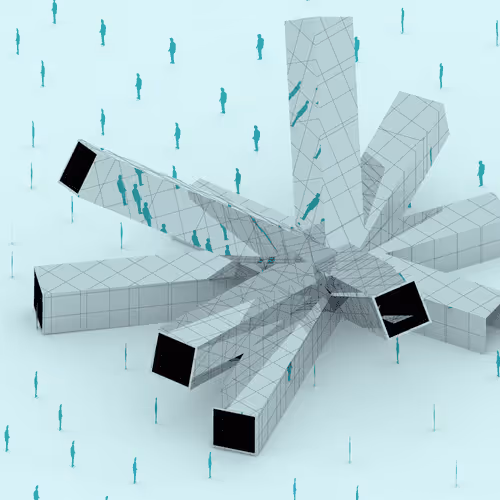 Item #42142026581163536747124882078869542893744721477583195853146707155174796820481 Media