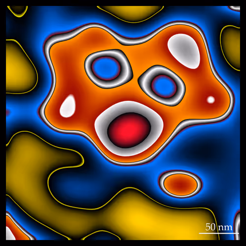 Item #85932031073943832052943780826578172132876781162715676917466164966443569905665 Media