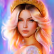 79930624707297290485136165797026651206863636382617711036628914613754928300033