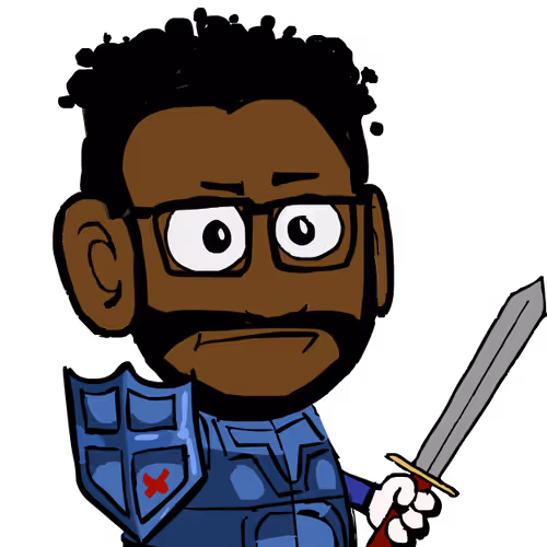 112176684807046413757733005602380944260095497888542065859356098848329341861889