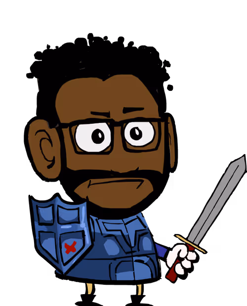 Item #112176684807046413757733005602380944260095497888542065859356098848329341861889 Media