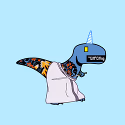 6556751352191039478948486675025260674236047575446825978185237049878339649537