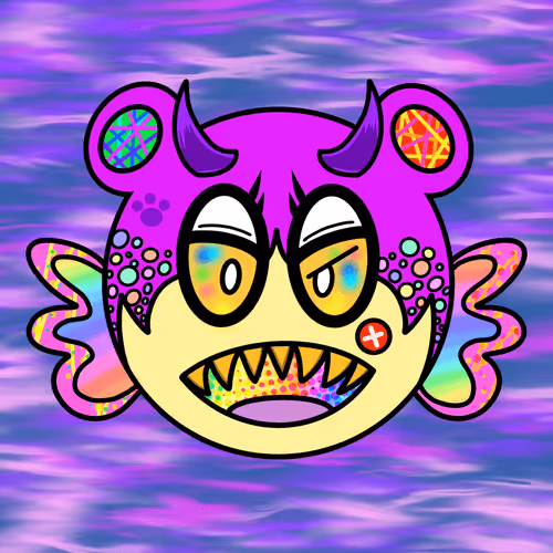 Item #115134213002766308413072932860562808843797748874191360294176468960801441448036 Media