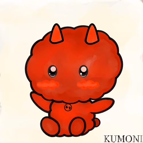 3464744680518582880788105458823113193883253175924277009459107450073248694273