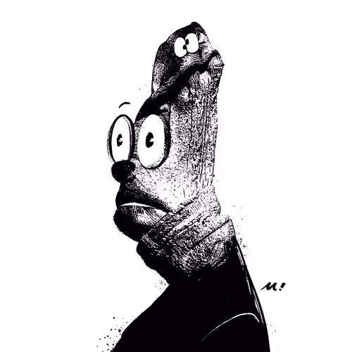 Item #46201354342874962372323361479732761583493888186373442032087162801378643935233 Media