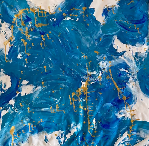 Item #39531492598180999624474497497269479598419767410412483556440272081626167508993 Media