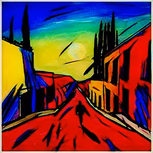 Item #29826797175500218375797623733590446921553963515865746727190682744557286719508 Media