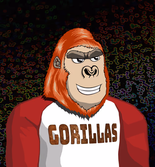 Item #48790520787155310426102062731270564561928034817995506544027698560144488005633 Media