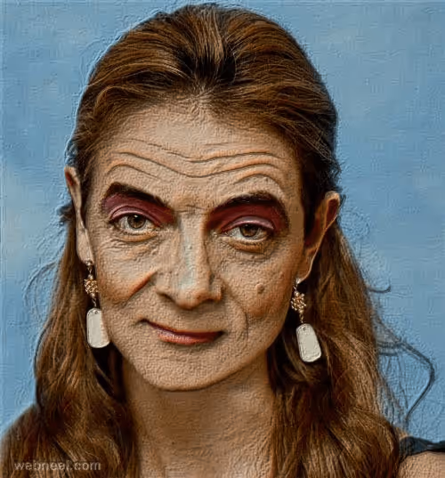 Item #31142458481259912025002784733043695652918222729871961258016260331351792680980 Media