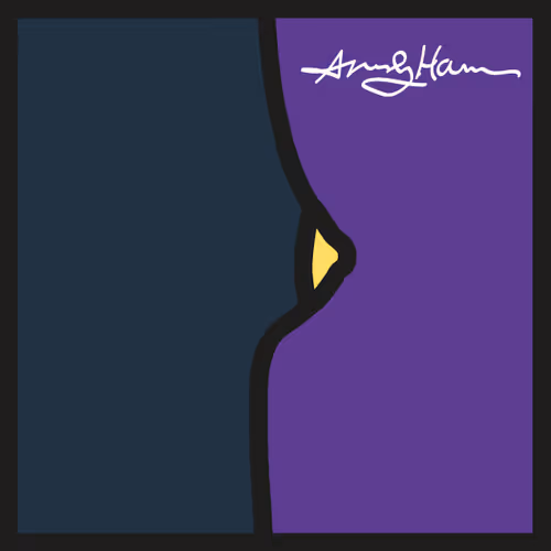 Item #107779012289266512643542410805901689490445454826505002886169676483559547731969 Media