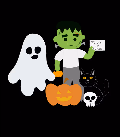 Item #22355420056280288590113852096808355440612205081771482336540648575652430086145 Media