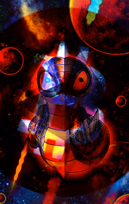 Item #50994797583396788062499903540637861858844819080293969308866253242910969430038 Media