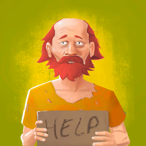 Item #64811065594195114069693216900726671191149026439717125176651891247594711547905 Media