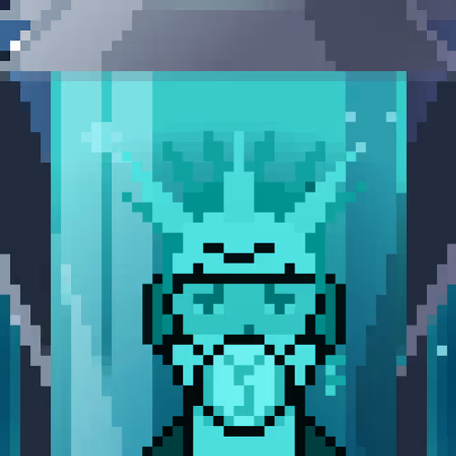 Item #9457210033366498220995700749762926718727087687532895966081476032125709844481 Media