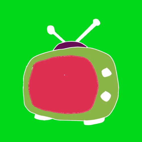 Item #31519385568080209715025519663702559440771738675168485898186313661583749808129 Media