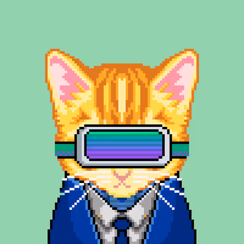 64204674765226669750170631441178285794910184989952953541981482064671452168193