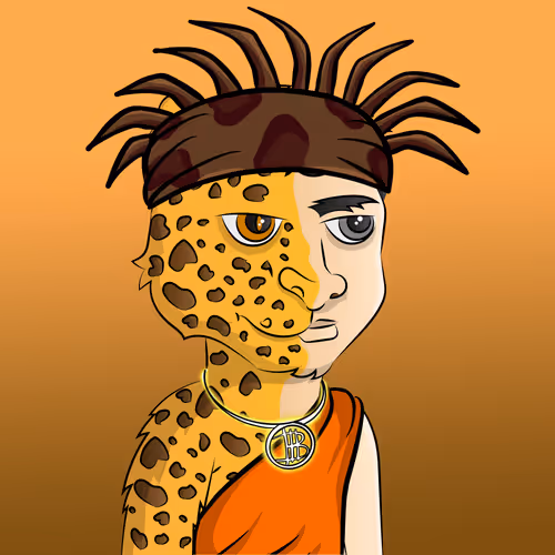 Item #26785066789002125428602080257033892995527066524903034246069724268698403864577 Media