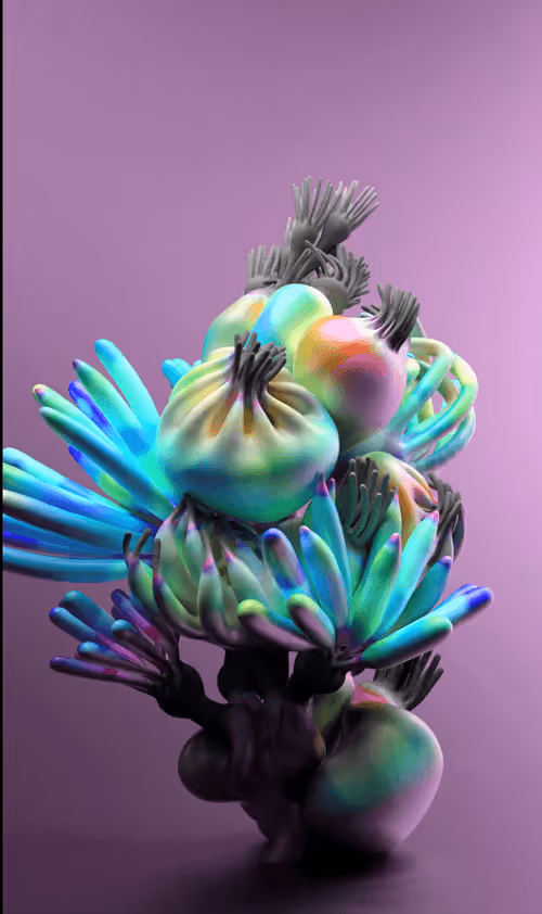 Item #86221262342572058427695473138182455381623833169777232715271220507437931954181 Media