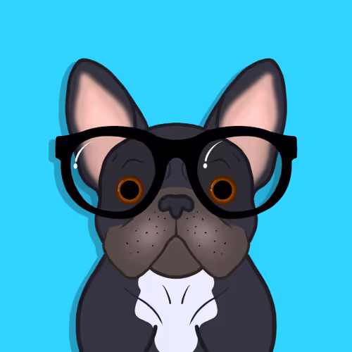 Item #24438971519378162450140557975126652360319168796793755016117893753604925292545 Media