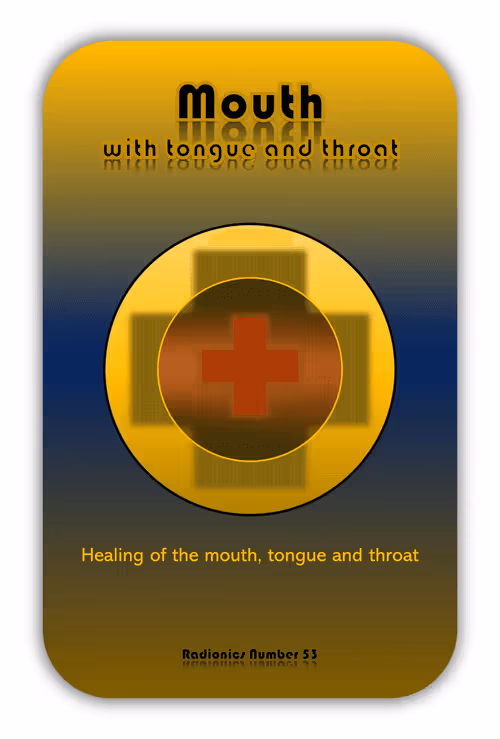 Item #72700882342532285468727955038450388064020909560782875748537939983002127828144 Media