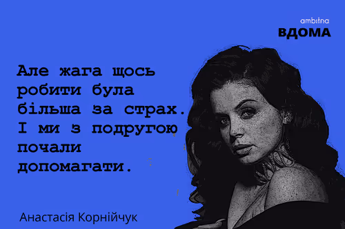 Item #45490767032738884913354947377631436655753456081608848528538617000899182067713 Media