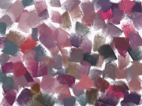 Item #81226840275131305539609493878163661575055571115380698928956948681764208902145 Media