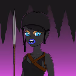 108020137960908713902729029221158411239304410355929738183900649504103982956545