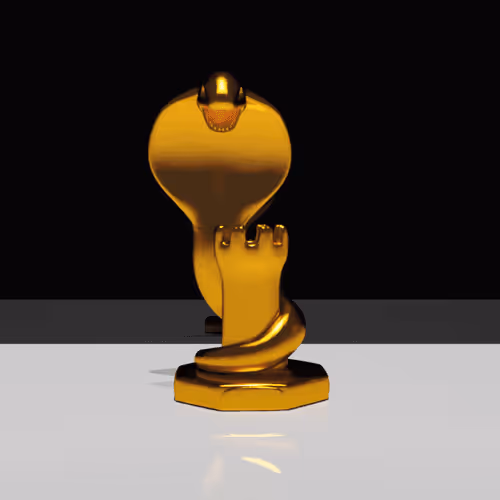 Item #28615461130261385899232631427313314416189533712574418391715507755910187450378 Media