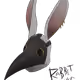 21336539934570979154192390459082935596036808672015168904426597602256616423425