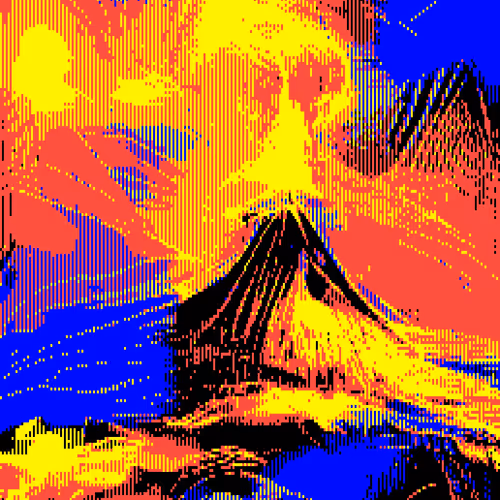 Item #91814719587870170072170025356738344815593252165117206607623691437988626038786 Media