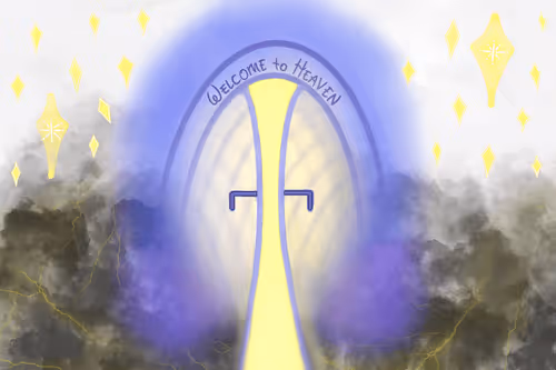 52646477035553834803286664038082870506391718348115504141188761210562690416740