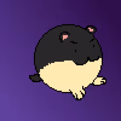 114004285341576094287147899093023682001186343254164769420272395951412162330625