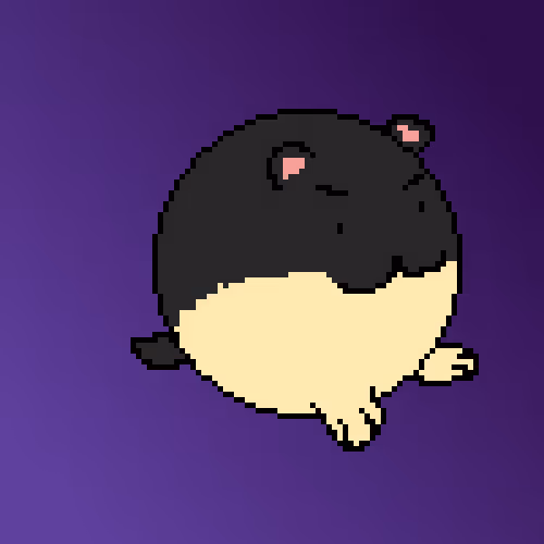 Item #114004285341576094287147899093023682001186343254164769420272395951412162330625 Media