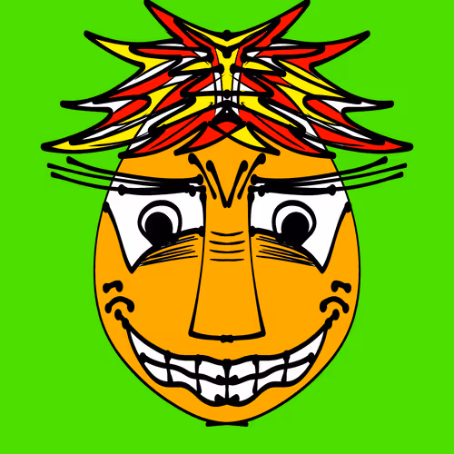 Item #9300110151343064589478089852028701977421355729169838991758735107382984048641 Media