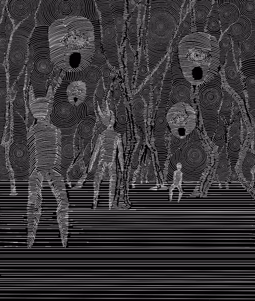 Item #78515638348613389183136882569992709894540396816548627918839928148772616404995 Media