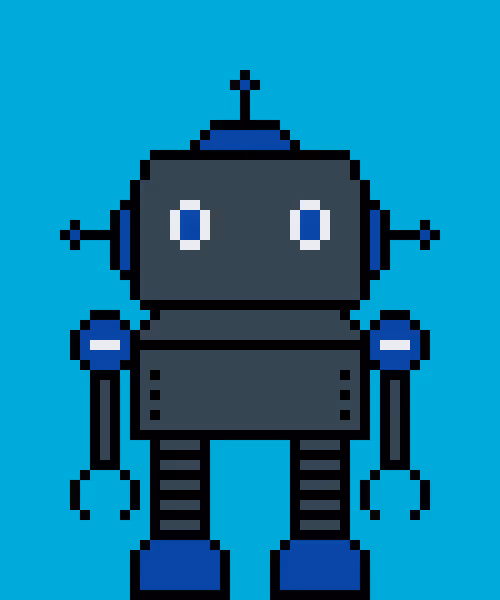 Item #93434864289794506975886898381200339063524766466735699898986432278138217037825 Media