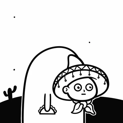 21685893051473205995400581268954728105146159065469186730945969017232721707009