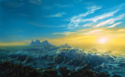 Item #20475931783633583691691828453765228078779101695599286548200104199077182308353 Media