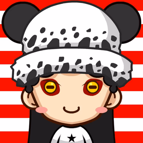 Item #12584063136045244999729774825488274740600416708794184107735582654516370079745 Media