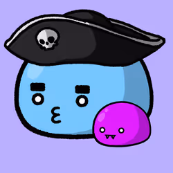 86612030054753234396319160185940366487690737490663742891326225819094006890497