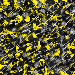 23807547862851357141853996565894485523710675712964198116484925002410000121857