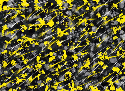 Item #23807547862851357141853996565894485523710675712964198116484925002410000121857 Media