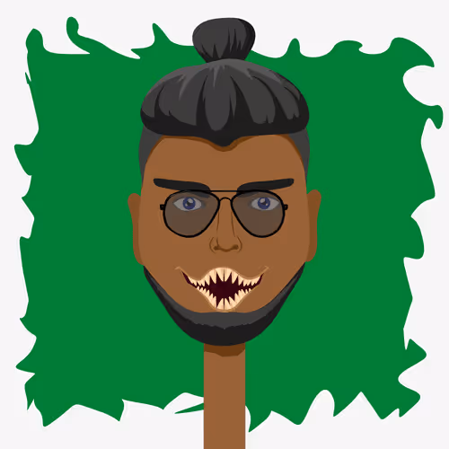 Item #21884501959616127245895853405513951221738529713854744546317713968995676192769 Media