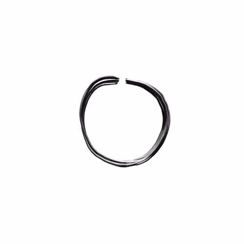 Item #25413925138604718273216109091367627771970438213072679571275042756850834472961 Media