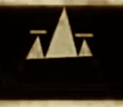 tradewater